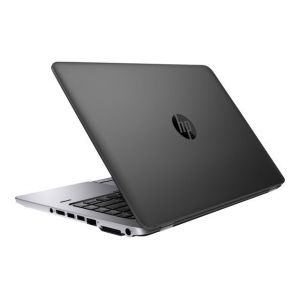 HP L2W81AW - EliteBook 840 G2 14" avec Core i5-5300U 2.3 GHz