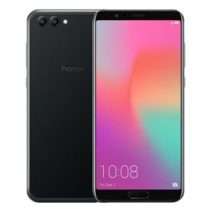 Honor View 10 128 Go