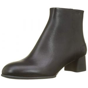 Image de Camper Bottines KATIE Noir - Taille 40