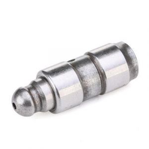 Ina Poussoir hydraulique 420009810 d'origine