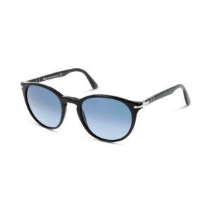 Persol PO3152S GALLERIA 900 Lunettes de soleil - extras