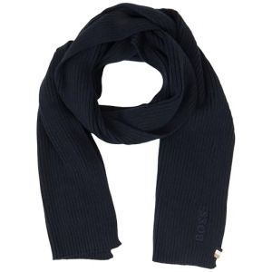 Boss Effect Hugo - Schal Magico Tücher & Schals 1 ct Herren (89.09 € / 1 ct)