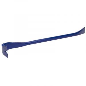 Image de Barre De Demontage 625mm Wb-625-2 Irimo