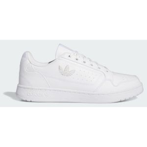 Adidas Original Chaussure Ny90, pointure 37⅓ - Taille 37⅓