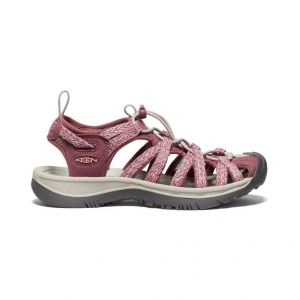 Keen Chaussures de randonnée femme Whisper