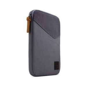 Case Logic LODS-108 - Housse LoDo pour tablette 8"