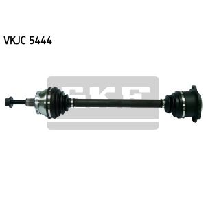 Image de SKF Arbre de transmission : VKJC5444