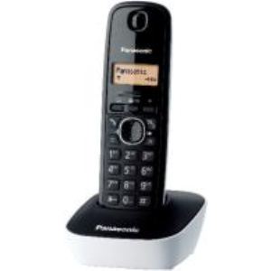 Panasonic KX-TG1611FR - Téléphone sans fil