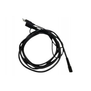 Wacom 3m USB cable for DTU-1141B & DTU-1031AX