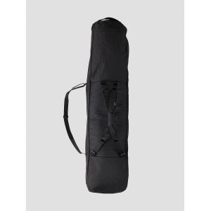 Burton Snowboard Commuter Space Sack 166 Snowboard Bag noir