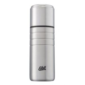 Esbit Thermos