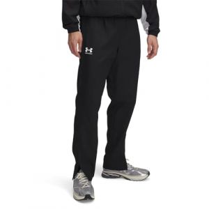 Under Armour Homme UA Rival WVN Windbreaker PNT Pants