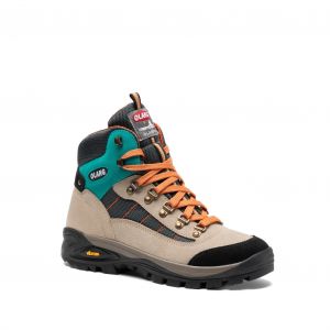 Chaussures de randonnée Olang Tarvisio Tex