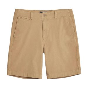 DOCKERS Short T2 Alpha