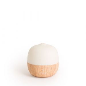 AROMA STUDIO - Diffuseur