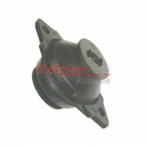 Metzger Support moteur 8050813