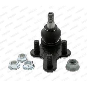 Moog Rotule de suspension (PE-BJ-14684)