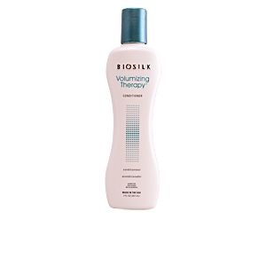 Biosilk Volumizing Therapy Conditioner - 207 ml