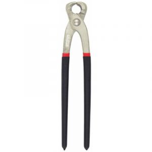 Kreator Tenaille russe avec poignée grip 250 mm