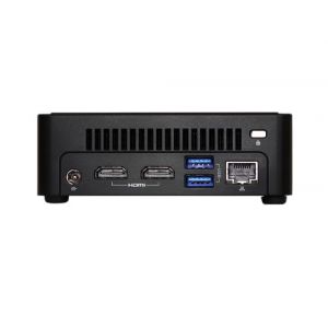 Asrock NUCS BOX-1340P