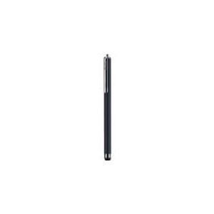 Targus Stylet pour tablette tactile