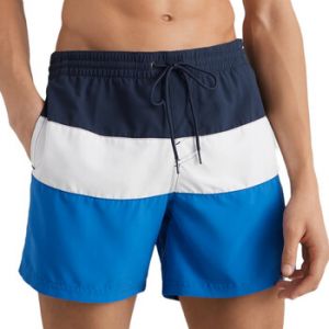 O'Neill Short de bain Frame Block