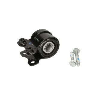 Febi Bilstein Suspension, bras de liaison, par ex. pour Smart, Renault