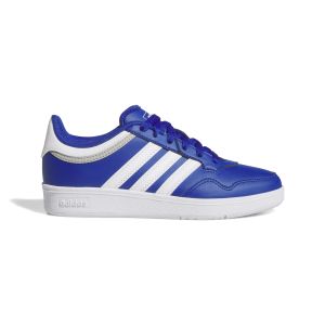 Adidas Chaussures de basketball Hoops 4.0