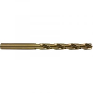 Exact Foret en m&eacute;tal 74070; DIN 338; HSSE-Co5; 7 0 mm; 10 unit&eacute;s