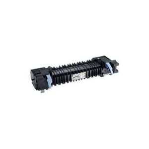 Dell 724-10353 - Kit unité de fusion