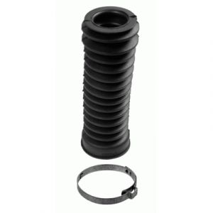 Lemforder Soufflet de direction 30128 01