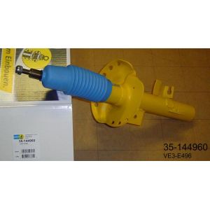 Bilstein Amortisseur 35-144960