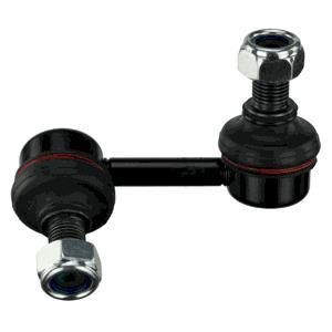 Delphi Silent Bloc De Triangle TD1619W Silent Bloc De Suspension,Silent Bloc Triangle De Suspension SUBARU,IMPREZA Sedán GD,IMPREZA Sedán GC
