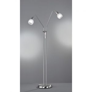 Reality Leuchten Lampadaire Antibes
