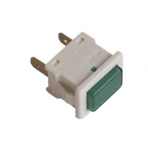 Voyant Vert Pour Refrigerateur Whirlpool 481913448298