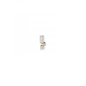 Iboco Pattes de fixation pour coffret IP66 Pedro ibocco B04680