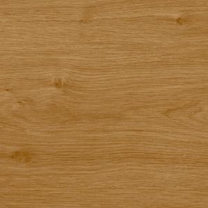 V33 Vitrificateur parquet et plancher Passage extr&ecirc;mes ch&ecirc;ne moyen satin 5L +20%