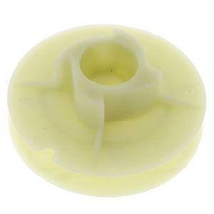 Ryobi Poulie lanceur 5131000750 pour Tronconneuse