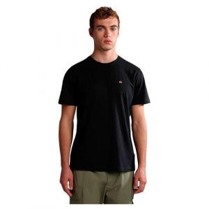 Napapijri T-shirt Salis