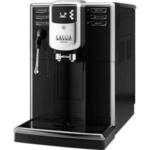 Gaggia Ekspres Ci?nieniowy Anima Cmf Barista Plus