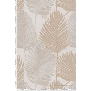 A.S. Creation Pv/int algarve beige