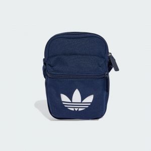 Adidas Originals Sac Adicolor Classic Festival, pointure One Size - Taille One Size