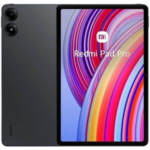 Xiaomi Redmi Pad Pro 5G 12,1" 2,5K 8 Go/256 Go Gris graphite