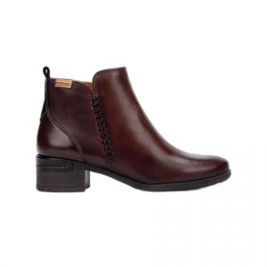 Pikolinos Bottines femme Malaga