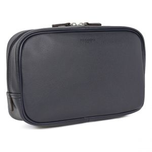 Hexagona Trousse de toilette CONFORT BUSINESS