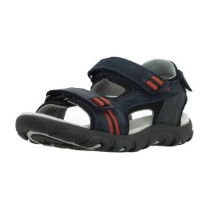 Geox Sandales bébé garçon Strada