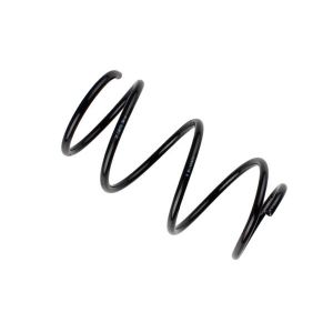 Image de Bilstein Ressort de suspension |