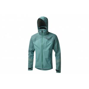Altura Veste hurricane nightvision xxl