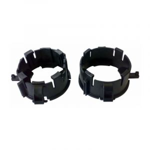 Ama Kit Bague de Glissement &Oslash; 59.5-68.2 Cat&eacute;gorie 6-7