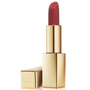 Estée Lauder Pure Color Mat Rouge à Lèvres 3.5 g